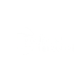 DPalaisModa Textile logo – premium fashion fabric and couture textile supplier Indonesia
