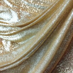Home GALAXY Stretch Sparkle Metallic kain premium eksklusif dari toko kain untuk desainer lokal Indonesia