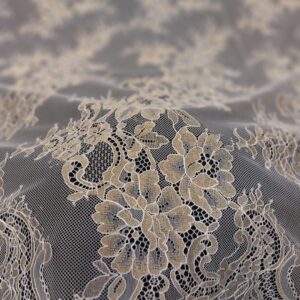 lace chantelle string esty gold
