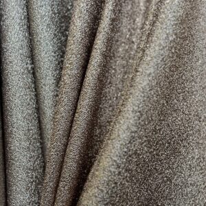 jacquard embossed zm